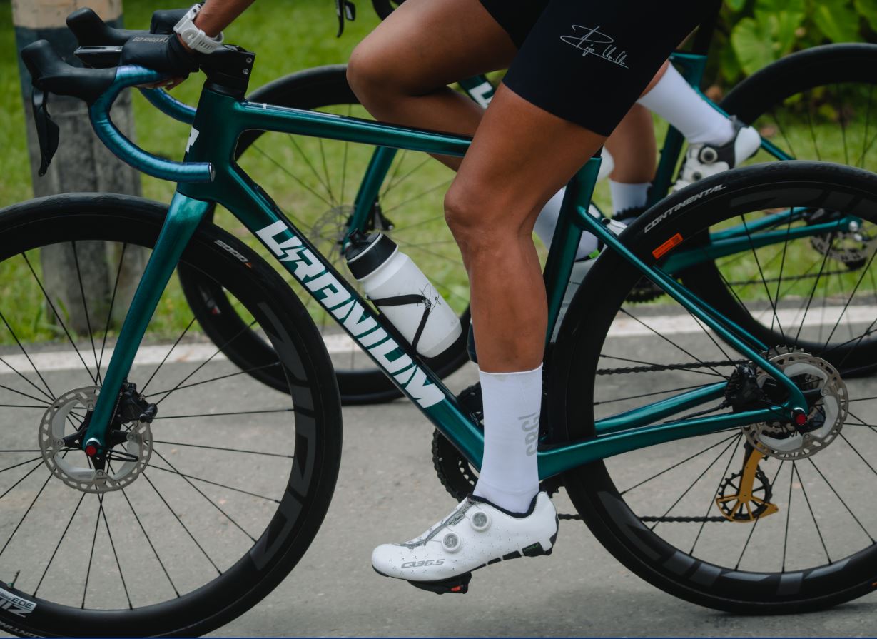 Bianchi Bicicletas De Ruta Aluminio Usadas Bicicleta Marca Bianchi