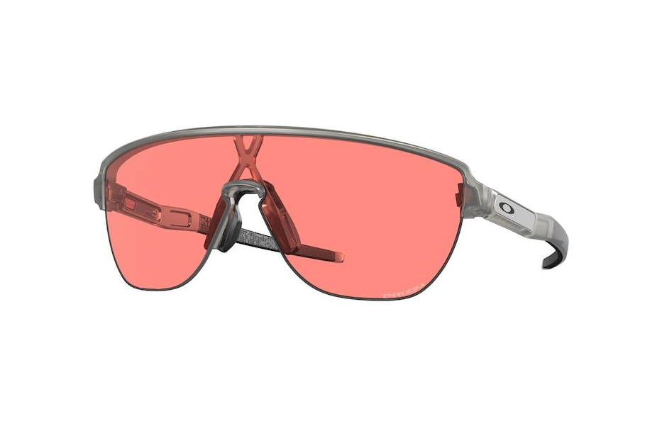 Gafas oakley mujer 2019 shop