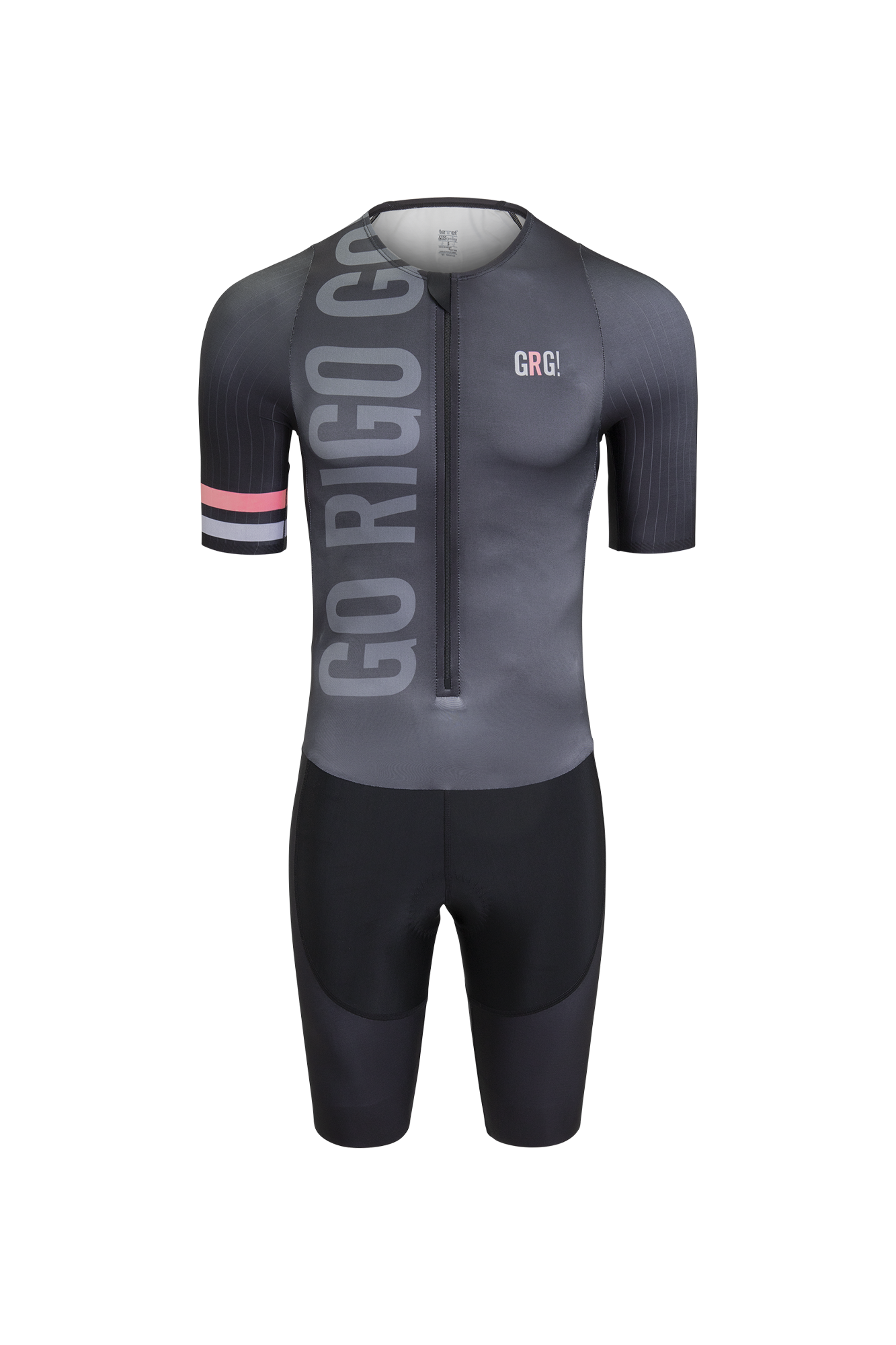 Pantaloneta Ropa Ciclismo Rigoberto Uran Uniformes De Ciclismo