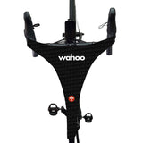 Protector De Sudor WAHOO
