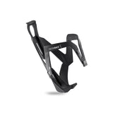 SOPORTE CARAMAÑOLA CUSTON RACE X