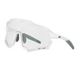 Gafas Magicshine Morpher Fotocromáticas