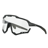 Gafas Magicshine Morpher Fotocromáticas