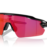 GAFAS OAKLEY RADAR EV PITCH