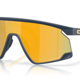 Gafas Oakley BXTR