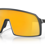 Gafas Oakley Sutro