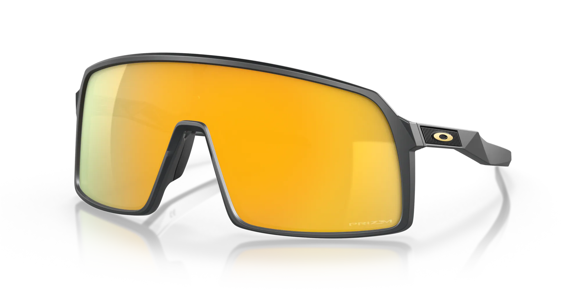 Gafas Oakley Sutro