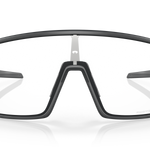 GAFAS OAKLEY SUTRO FOTOCROMÁTICA (6864392061014)