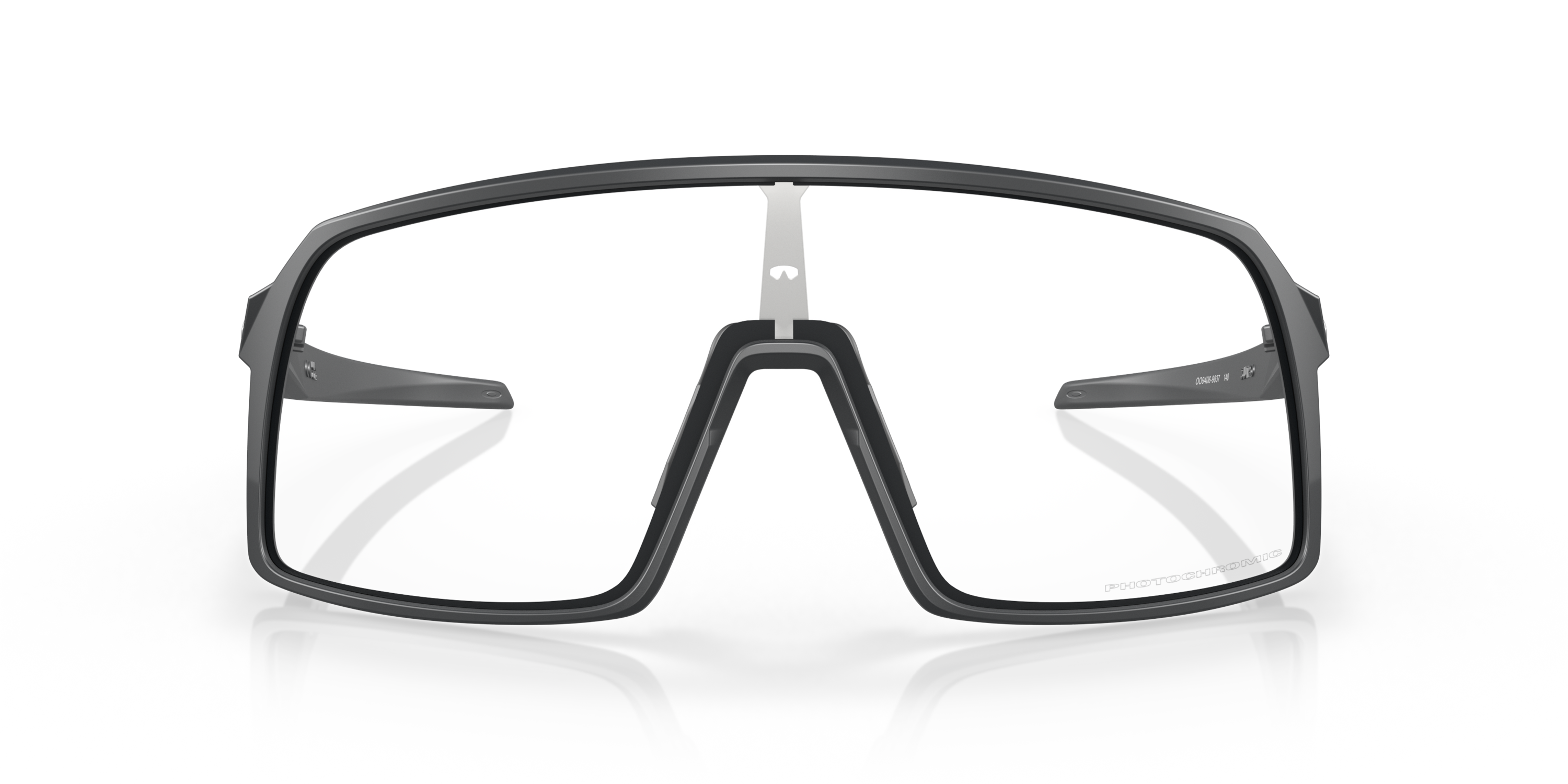 GAFAS OAKLEY SUTRO FOTOCROMÁTICA (6864392061014)