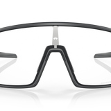 GAFAS OAKLEY SUTRO FOTOCROMÁTICA (6864392061014)