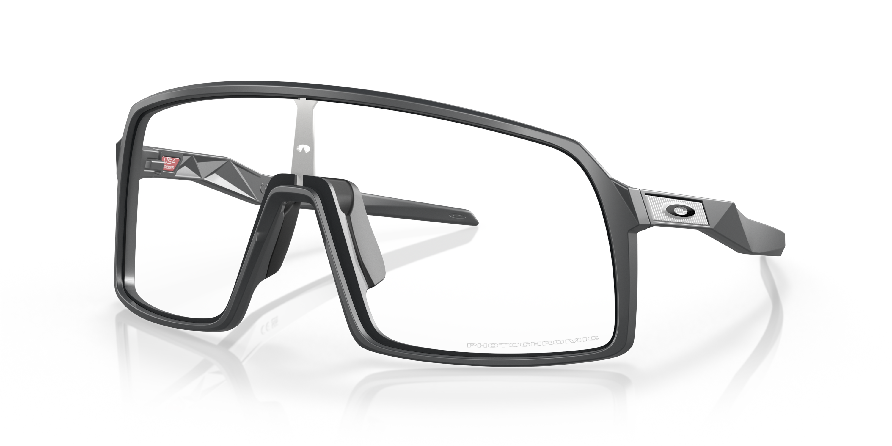 GAFAS OAKLEY SUTRO FOTOCROMÁTICA (6864392061014)