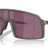 Gafas Oakley Sutro