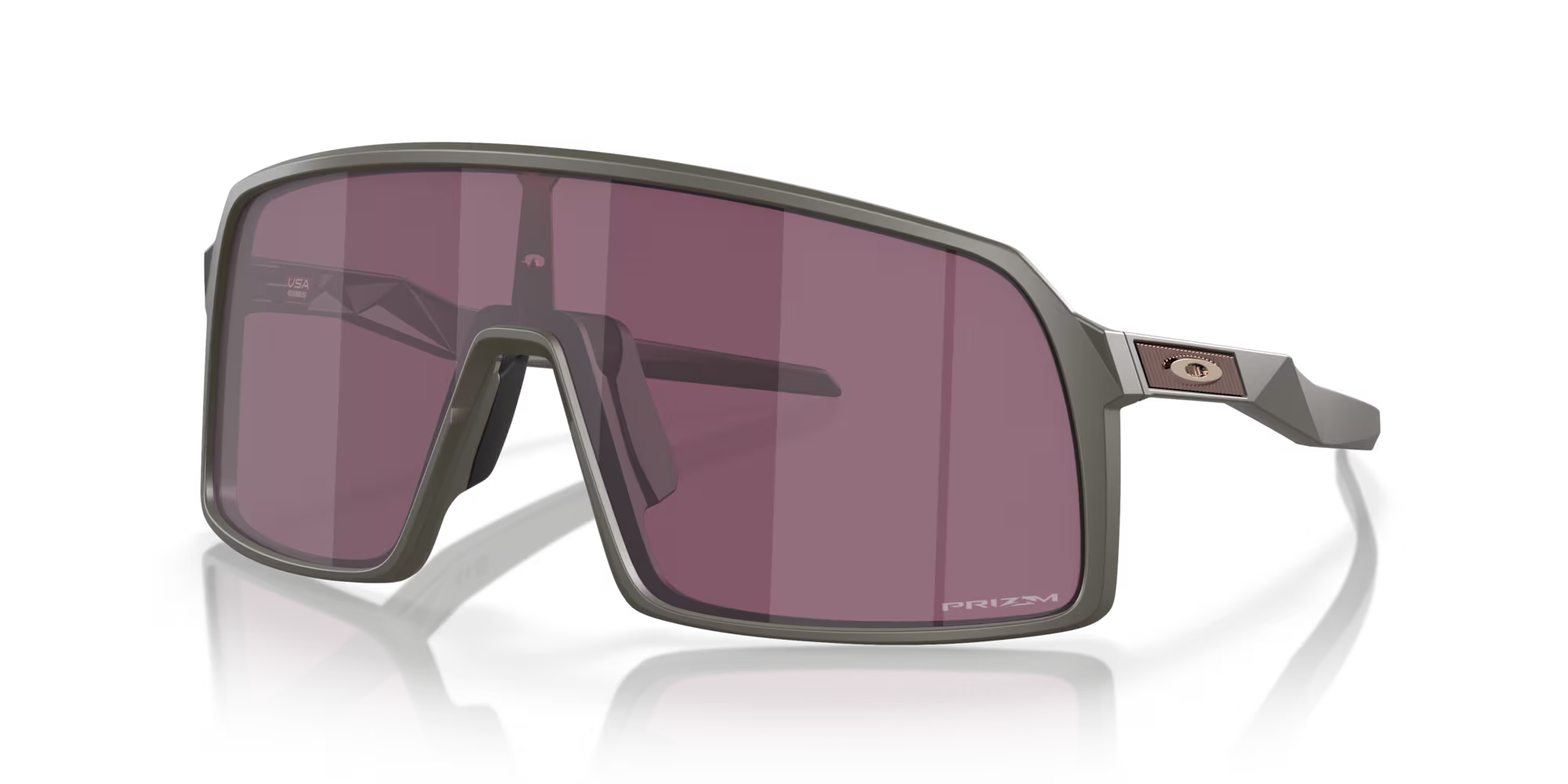 Gafas Oakley Sutro