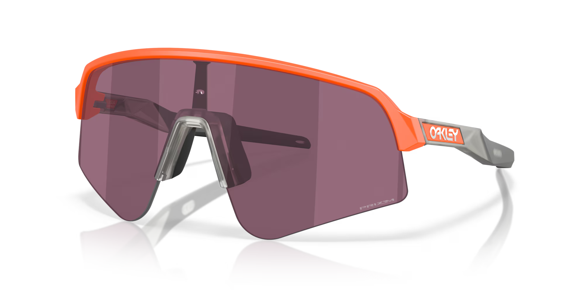 Gafas Oakley Sutro Lite Sweep – GO RIGO GO!