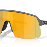 GAFAS OAKLEY SUTRO LITE S