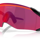 GAFAS OAKLEY VELO KATO