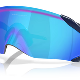 GAFAS OAKLEY VELO KATO