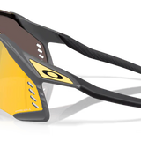 GAFAS OAKLEY VELO KATO