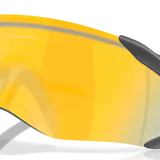 GAFAS OAKLEY VELO KATO