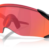 GAFAS OAKLEY VELO KATO