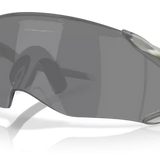GAFAS OAKLEY VELO KATO