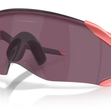 GAFAS OAKLEY VELO KATO