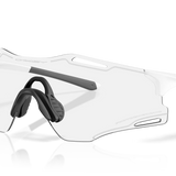 GAFAS OAKLEY CYBR ZERO