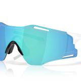 GAFAS OAKLEY CYBR ZERO