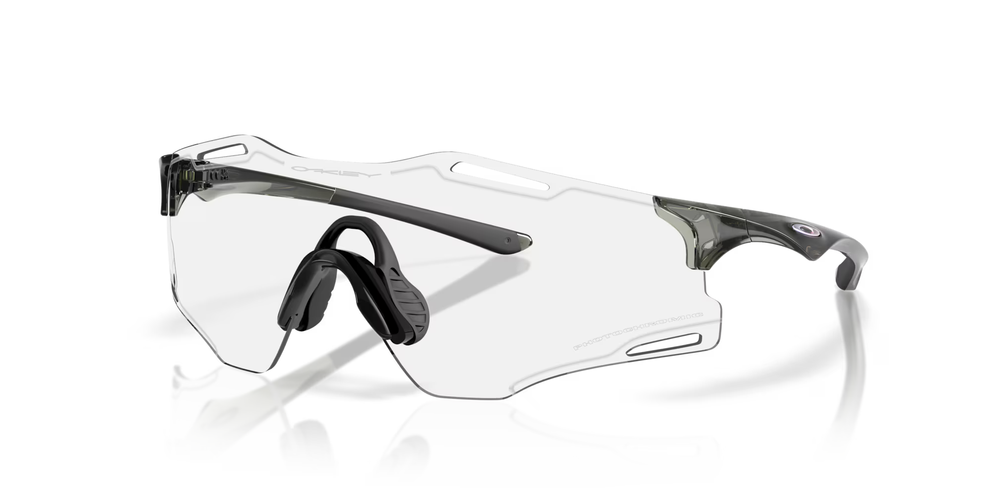 GAFAS OAKLEY CYBR ZERO