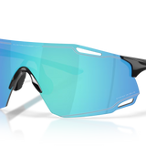 GAFAS OAKLEY CYBR DYNO