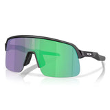 GAFAS OAKLEY SUTRO LITE S