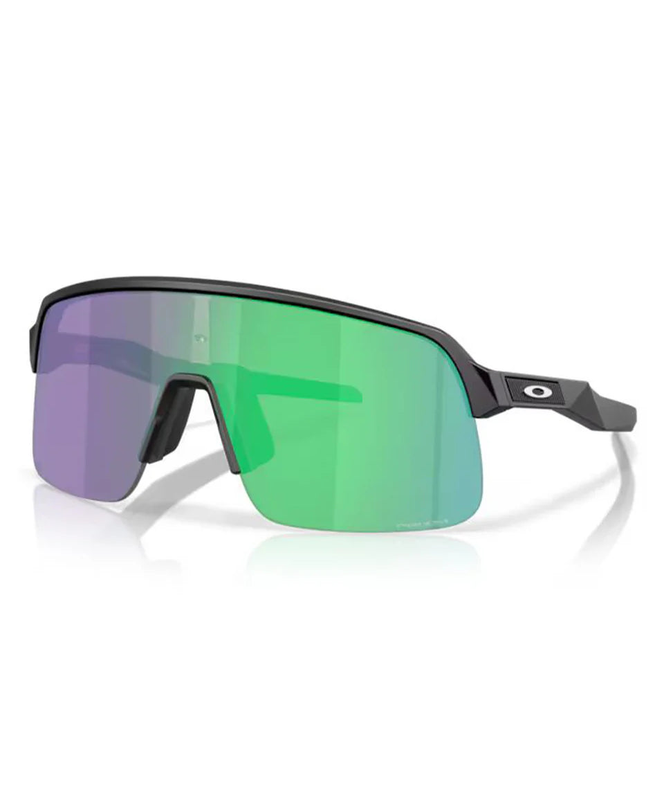 GAFAS OAKLEY SUTRO LITE S