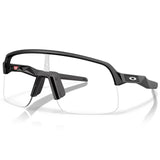 GAFAS OAKLEY SUTRO LITE S