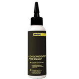 MAVIC LIQUIDO TUBELESS