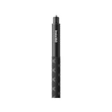 Selfie Stick Bullet Time Insta360