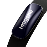 Banda de Frecuencia Cardíaca H613