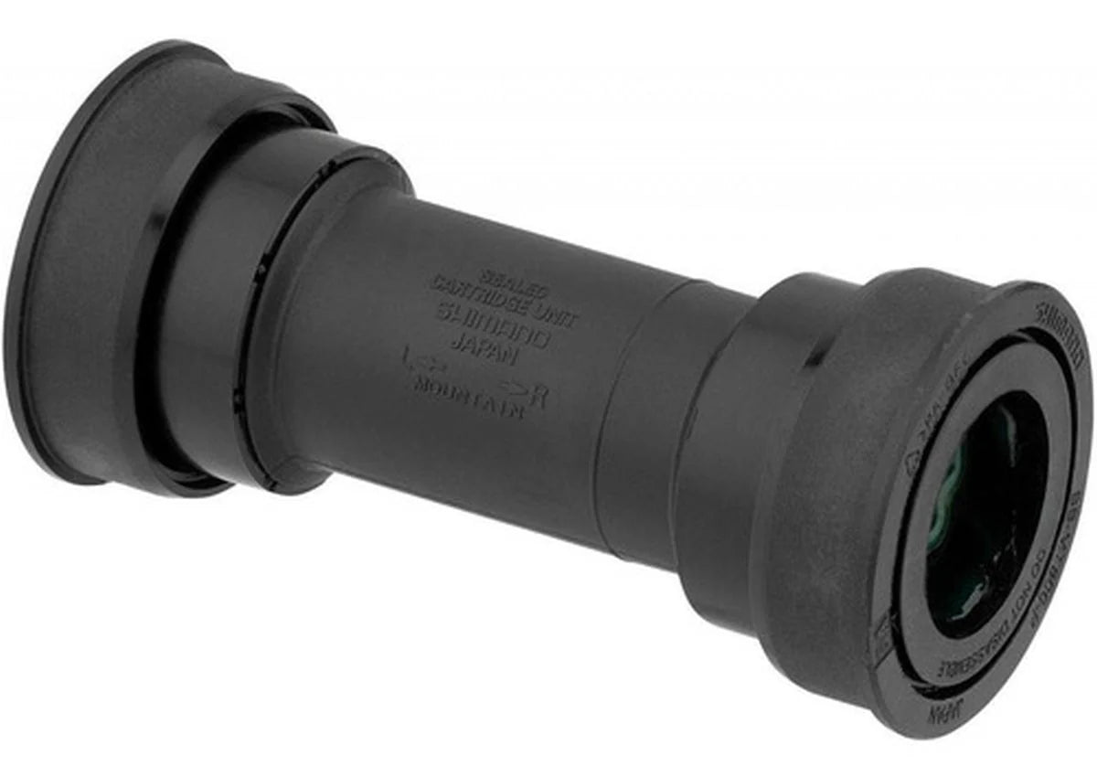 JUEGO DE CENTRO BB-MT800-PA MTB PRESS FIT - BLOQUE CENTRO - GO RIGO GO!