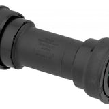 JUEGO DE CENTRO BB-MT800-PA MTB PRESS FIT - BLOQUE CENTRO - GO RIGO GO!