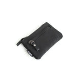 MINI WALLET FOLK