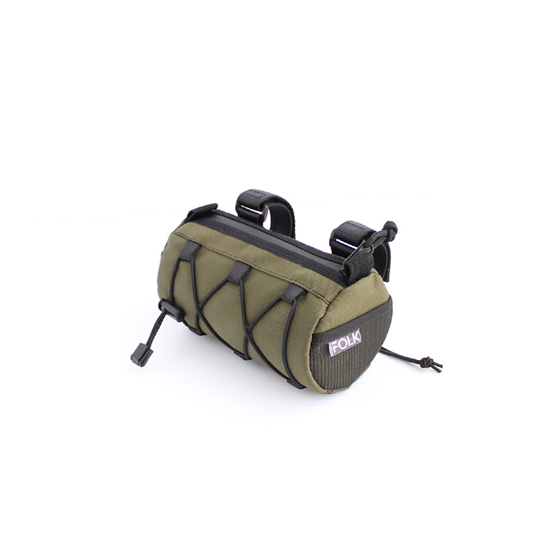 BOLSO FOLK MINI