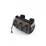 BOLSO FOLK MINI