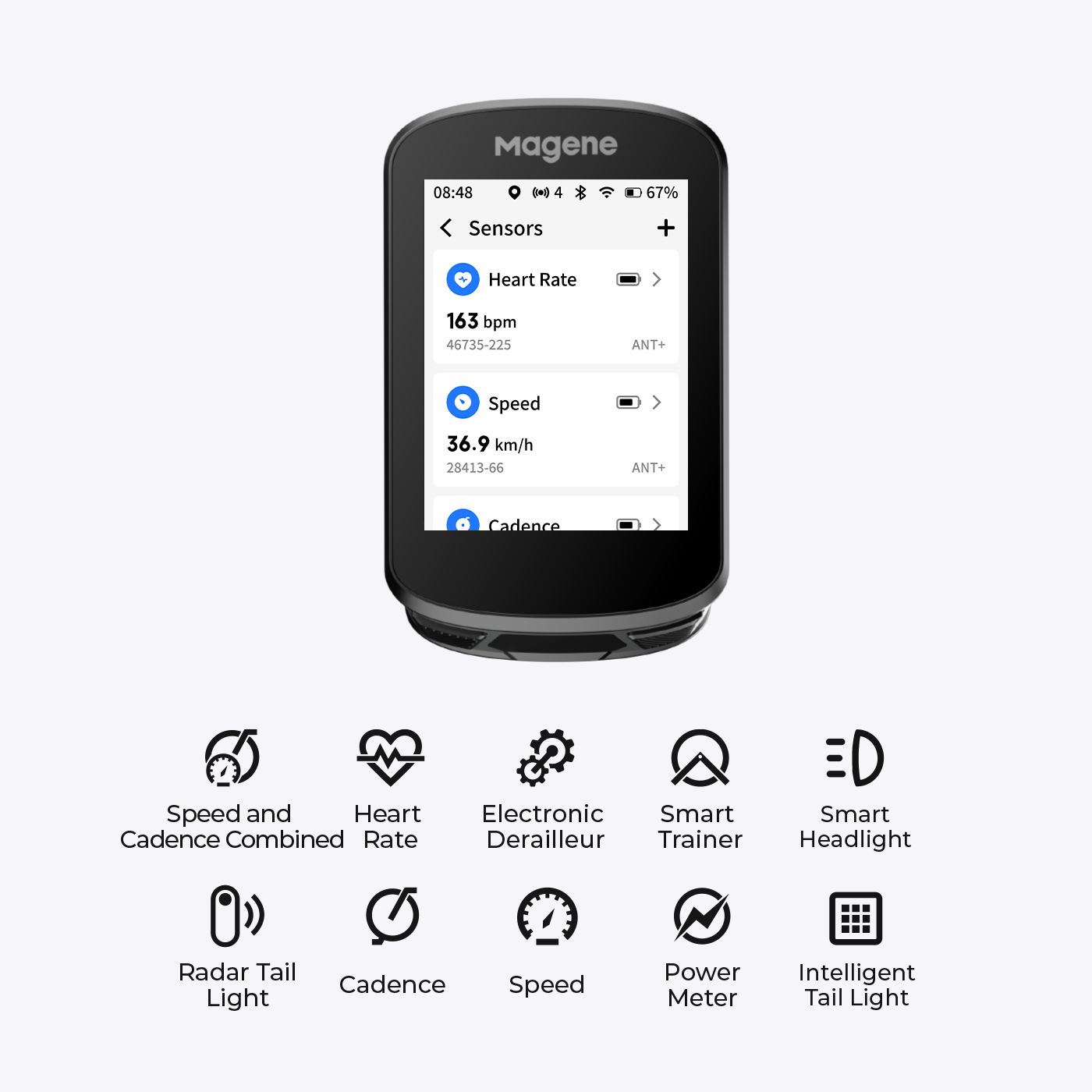 Imagen de diapositiva