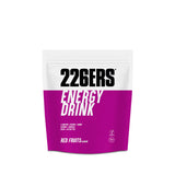 ENERGY DRINK 226ERS 500 g