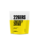 ENERGY DRINK 226ERS 500 g