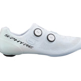 ZAPATILLAS RUTA SHIMANO SH-RC903