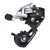 TENSOR RIVAL 22 PATA CORTA MAX 28D - TENSOR - GO RIGO GO!
