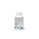 SALTS ELECTROLYTES 226ERS