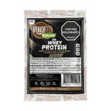 Proteína en Polvo Hello! Fit Colanta X 28g