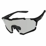 GAFAS VERSATILER FOTOCROM