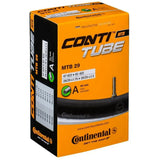 NEUMATICO Continental MTB 29" V/P 42MM